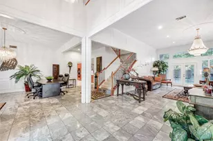 7204 Debbe Dr, Dallas, TX 75252 - Photo 9