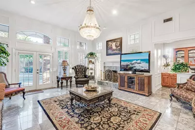 7204 Debbe Drive, Dallas, TX 75252 - Photo 7