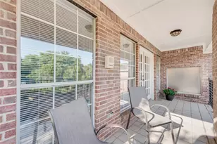 7204 Debbe Dr, Dallas, TX 75252 - Photo 27