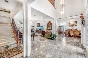 7204 Debbe Dr, Dallas, TX 75252 - Photo 5