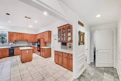 7204 Debbe Drive, Dallas, TX 75252 - Photo 17