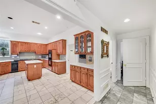 7204 Debbe Dr, Dallas, TX 75252 - Photo 17