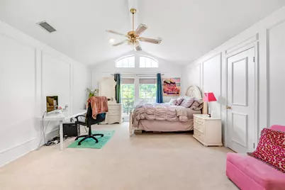 7204 Debbe Drive, Dallas, TX 75252 - Photo 29