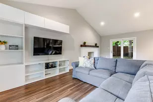 1432 Linden Dr, Plano, TX 75075 - Photo 11