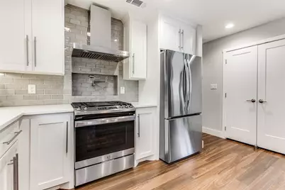 1432 Linden Drive, Plano, TX 75075 - Photo 7