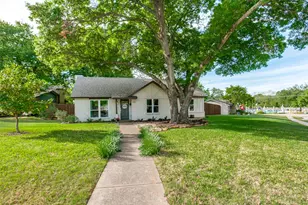 1432 Linden Dr, Plano, TX 75075 - Photo 1