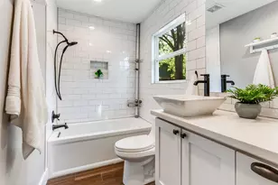 1432 Linden Dr, Plano, TX 75075 - Photo 15