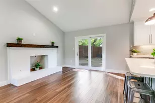 1432 Linden Dr, Plano, TX 75075 - Photo 9