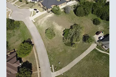 2617 Whispering Oaks Cove, Cedar Hill, TX 75104 - Photo 7