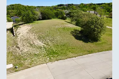 2617 Whispering Oaks Cove, Cedar Hill, TX 75104 - Photo 3