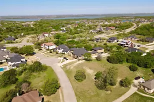 2617 Whispering Oaks Cove, Cedar Hill, TX 75104 - Photo 1