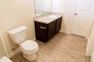 1700 Dove, Ennis, TX 75119 - Photo 15