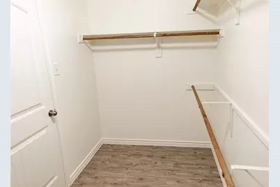 1700 Dove, Ennis, TX 75119 - Photo 13