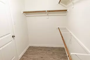 1700 Dove, Ennis, TX 75119 - Photo 13