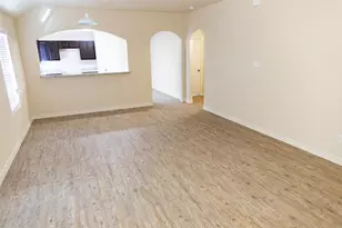 1700 Dove, Ennis, TX 75119 - Photo 7