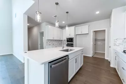 5112 Lawton Drive, Princeton, TX 75071 - Photo 7