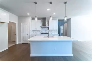 5112 Lawton Dr, Princeton, TX 75071 - Photo 9