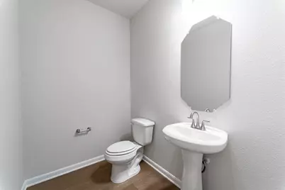 5112 Lawton Drive, Princeton, TX 75071 - Photo 21