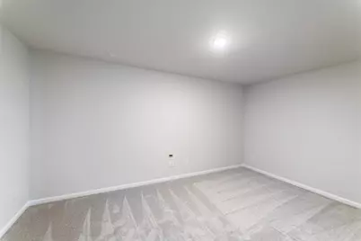 5112 Lawton Drive, Princeton, TX 75071 - Photo 19