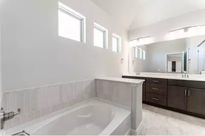 5112 Lawton Drive, Princeton, TX 75071 - Photo 15