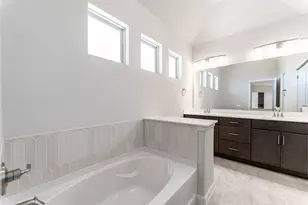 5112 Lawton Dr, Princeton, TX 75071 - Photo 15