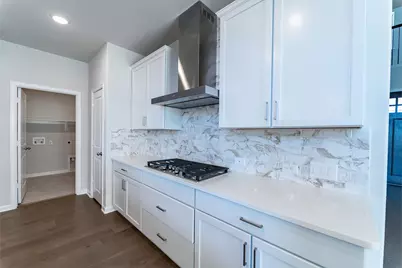 5112 Lawton Drive, Princeton, TX 75071 - Photo 11