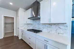 5112 Lawton Dr, Princeton, TX 75071 - Photo 11