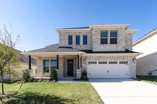5112 Lawton Dr, Princeton, TX 75071 - Photo 1