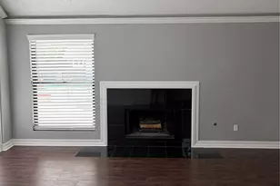 1902 High Meadow Dr, Garland, TX 75040 - Photo 7