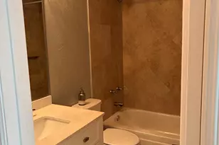 1902 High Meadow Dr, Garland, TX 75040 - Photo 23