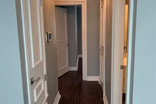 1902 High Meadow Dr, Garland, TX 75040 - Photo 11