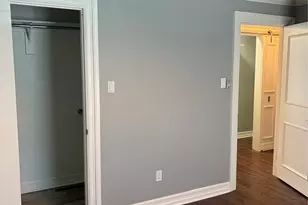1902 High Meadow Dr, Garland, TX 75040 - Photo 17
