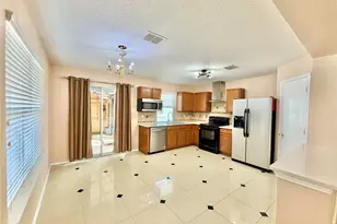 7409 Cresswell Dr, Arlington, TX 76001 - Photo 7