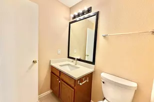 7409 Cresswell Dr, Arlington, TX 76001 - Photo 35