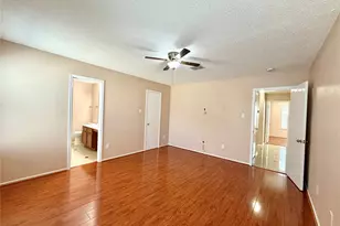 7409 Cresswell Dr, Arlington, TX 76001 - Photo 19