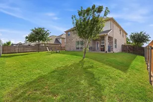 9001 Wichita Ln, Denton, TX 76226 - Photo 33