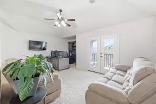 9001 Wichita Ln, Denton, TX 76226 - Photo 23