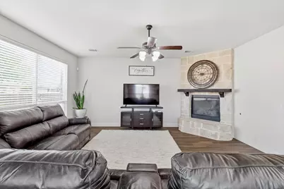 9001 Wichita Lane, Denton, TX 76226 - Photo 11