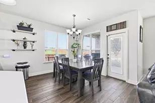 9001 Wichita Ln, Denton, TX 76226 - Photo 15
