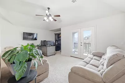 9001 Wichita Lane, Denton, TX 76226 - Photo 23