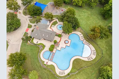 9001 Wichita Lane, Denton, TX 76226 - Photo 21