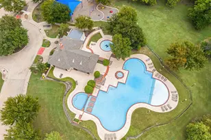 9001 Wichita Ln, Denton, TX 76226 - Photo 21