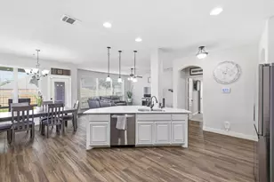 9001 Wichita Ln, Denton, TX 76226 - Photo 13
