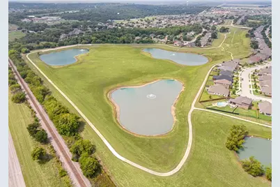 9001 Wichita Lane, Denton, TX 76226 - Photo 27