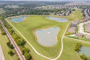 9001 Wichita Ln, Denton, TX 76226 - Photo 27