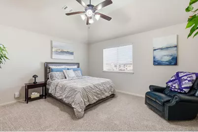 9001 Wichita Lane, Denton, TX 76226 - Photo 31
