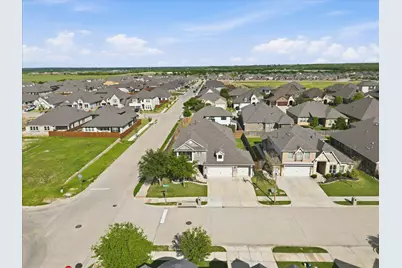 9001 Wichita Lane, Denton, TX 76226 - Photo 39