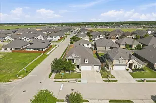 9001 Wichita Ln, Denton, TX 76226 - Photo 39