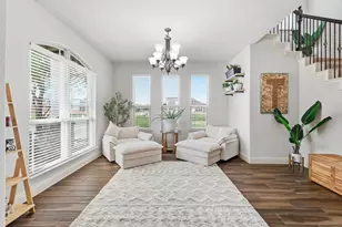 9001 Wichita Ln, Denton, TX 76226 - Photo 9