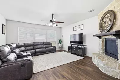 9001 Wichita Lane, Denton, TX 76226 - Photo 7